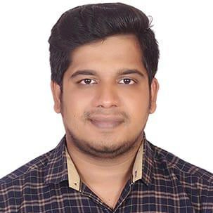 Dr. Vaibhav Mali Dr. Vaibhav Mali