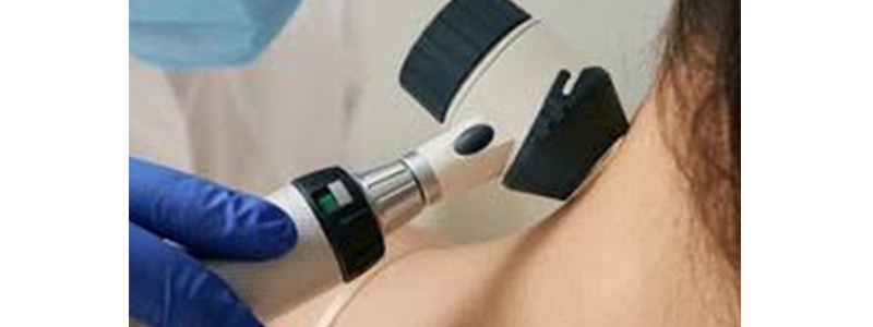 Skin Disorder Treatment